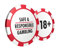 Responsible-Gambling nl-casino-zonder-cruks.ink