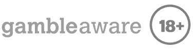 1gambleaware nl-casino-zonder-cruks.ink